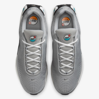 Nike Atlete AIR MAX DN 