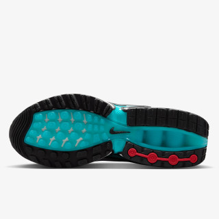 Nike Atlete AIR MAX DN 