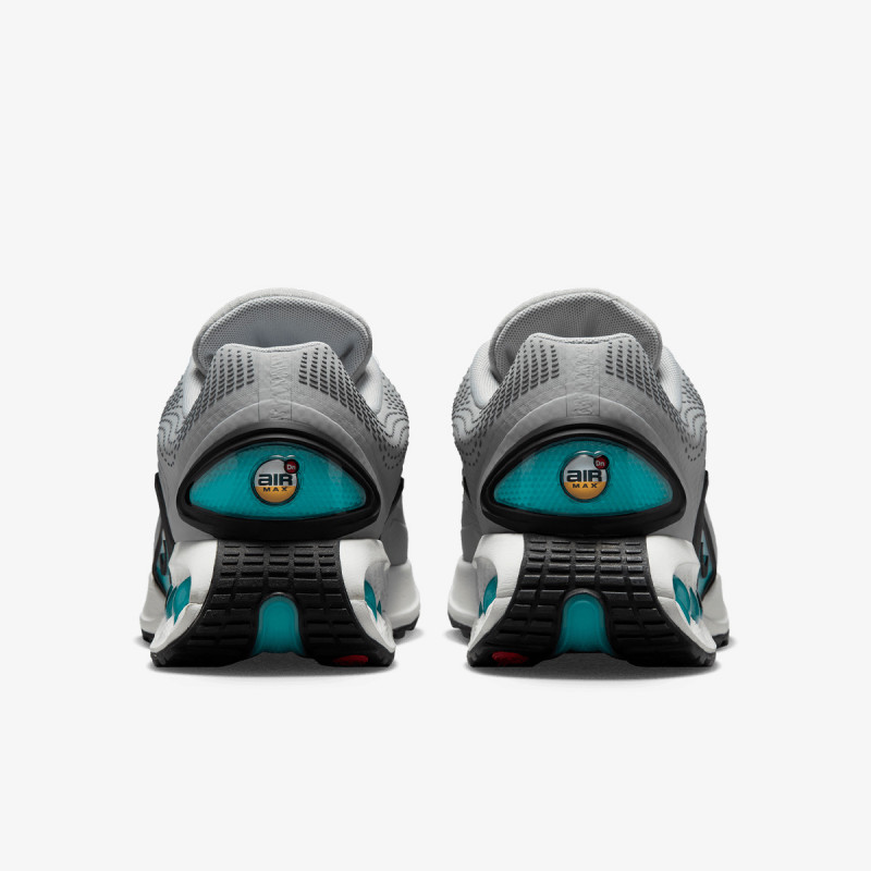 Nike Atlete AIR MAX DN 