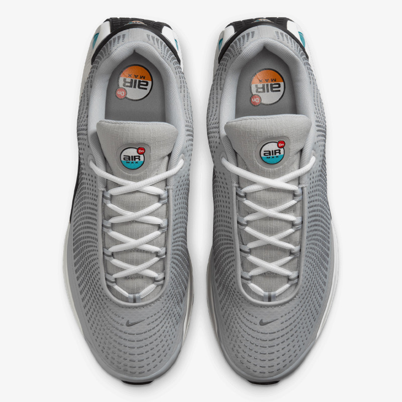 Nike Atlete AIR MAX DN 