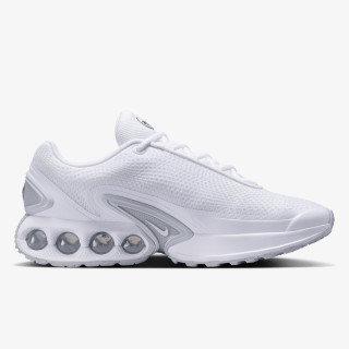 Nike Atlete AIR MAX DN 