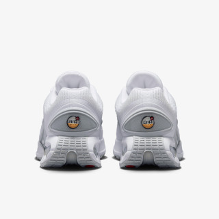 Nike Atlete AIR MAX DN 