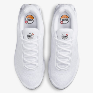 Nike Atlete AIR MAX DN 