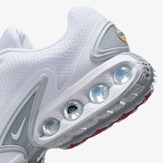 Nike Atlete AIR MAX DN 