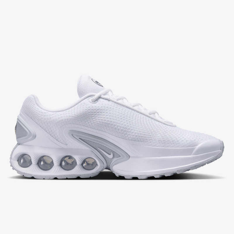 Nike Atlete AIR MAX DN 