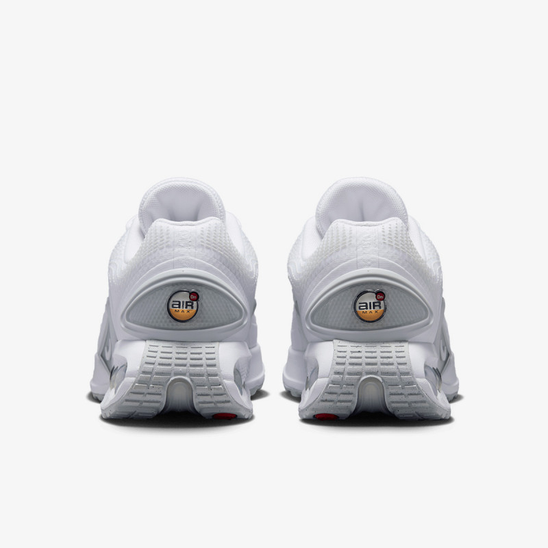 Nike Atlete AIR MAX DN 
