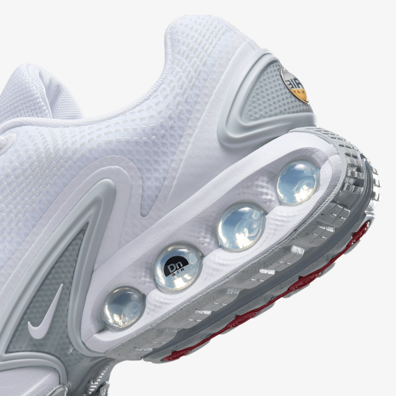 Nike Atlete AIR MAX DN 