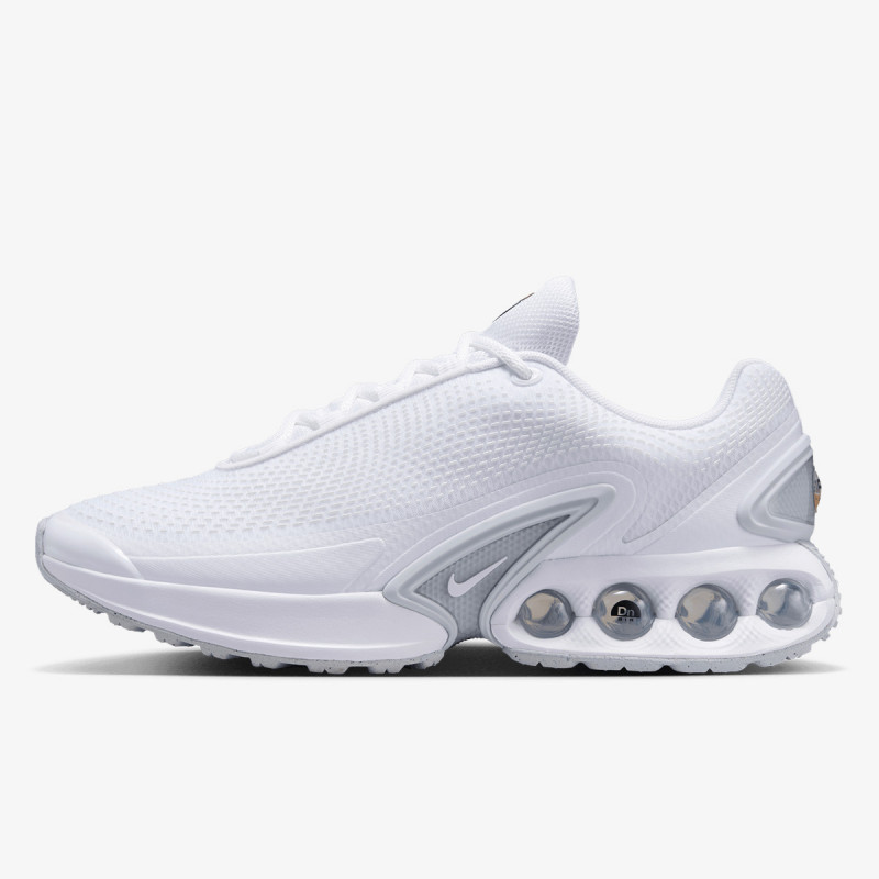 Nike Atlete AIR MAX DN 