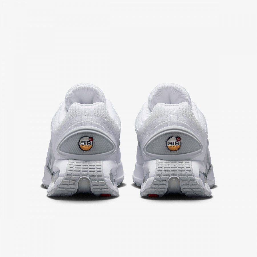 Nike Atlete AIR MAX DN 
