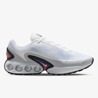 Nike Atlete AIR MAX DN 