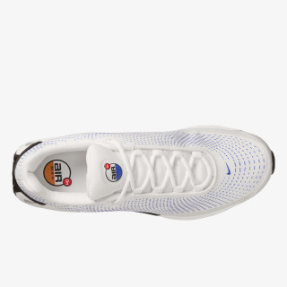 Nike Atlete AIR MAX DN 