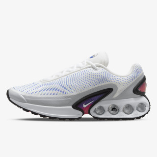 Nike Atlete AIR MAX DN 