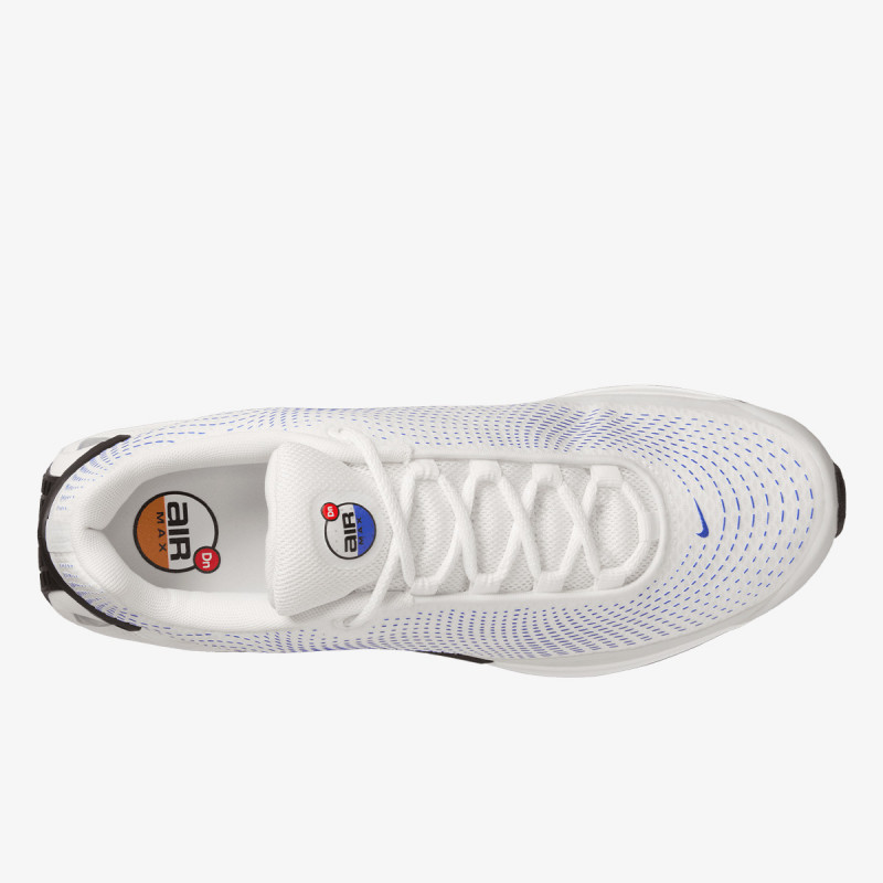 Nike Atlete AIR MAX DN 