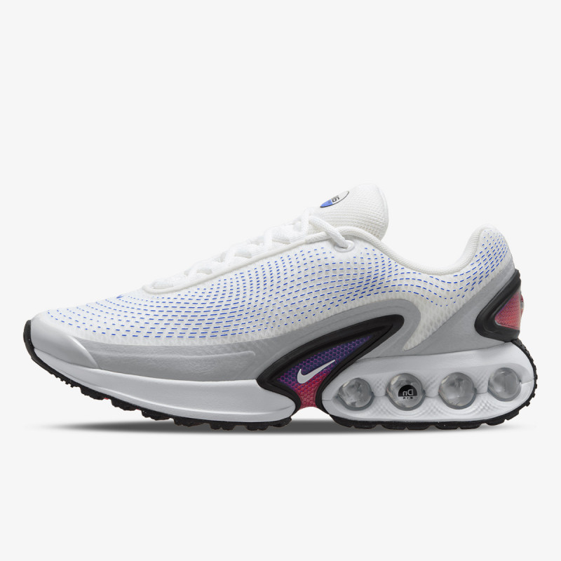 Nike Atlete AIR MAX DN 