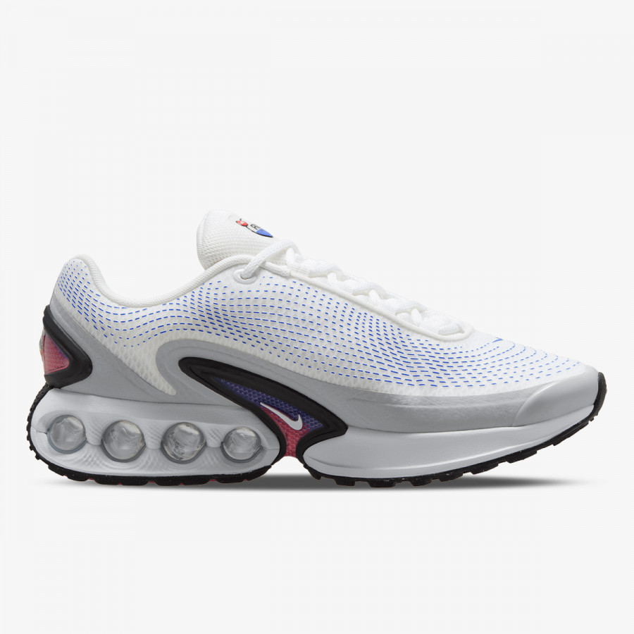 Nike Atlete AIR MAX DN 