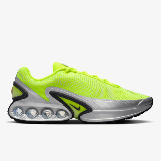 Nike Atlete AIR MAX DN 