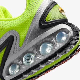 Nike Atlete AIR MAX DN 