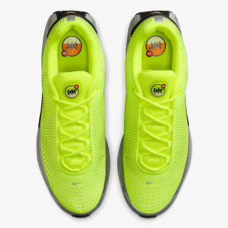 Nike Atlete AIR MAX DN 