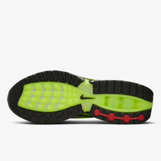 Nike Atlete AIR MAX DN 