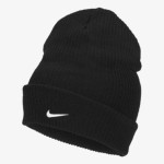 Nike Kapuç Sportswear Utility 