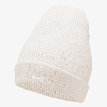 Nike Kapuç U NSW BEANIE UTILITY SWOOSH 