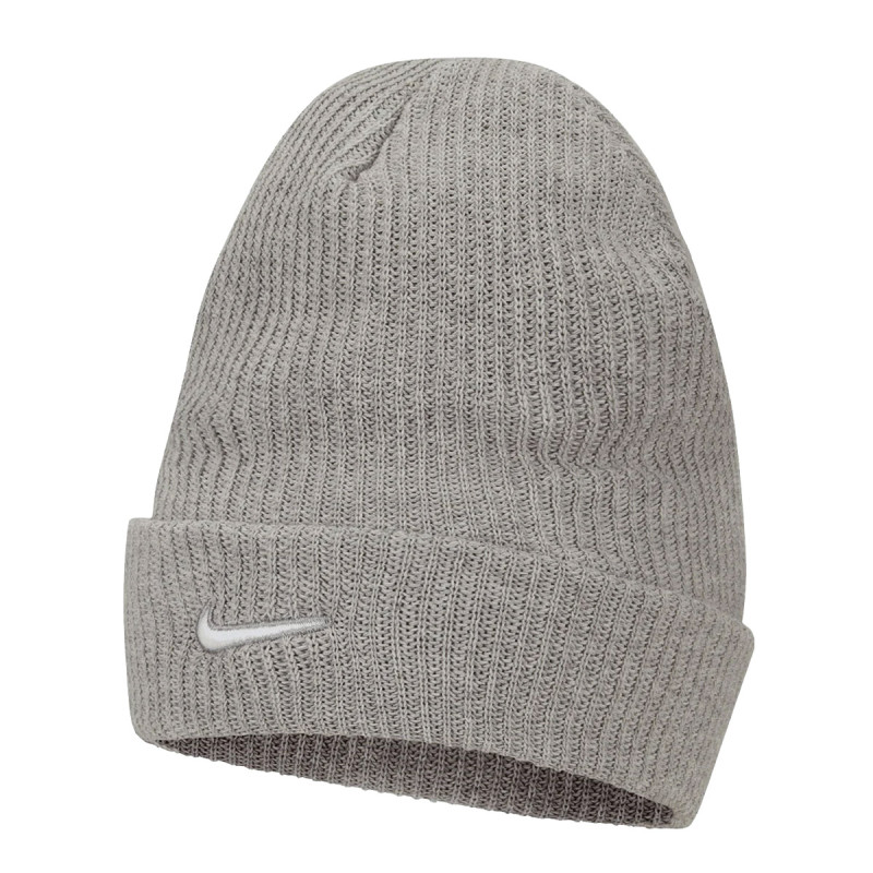 Nike Kapuç Sportswear Utility 