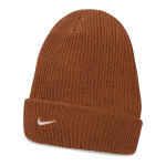 Nike Kapuç Sportswear Utility 