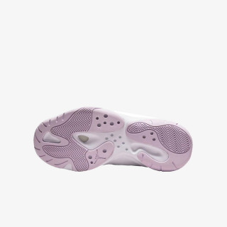 Nike Produkte Air Jordan 11 COMFORT Low 