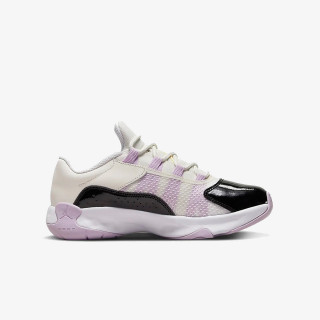 Nike Produkte Air Jordan 11 COMFORT Low 