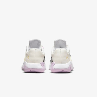 Nike Produkte Air Jordan 11 COMFORT Low 