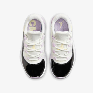 Nike Produkte Air Jordan 11 COMFORT Low 