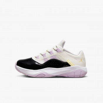 Nike Atlete Air Jordan 11 COMFORT Low 