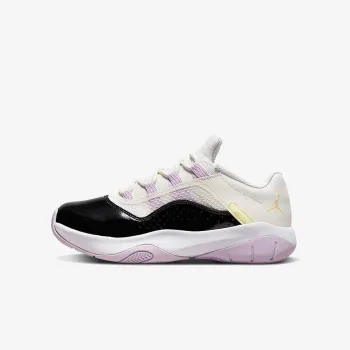NIKE Atlete Air Jordan 11 COMFORT Low 