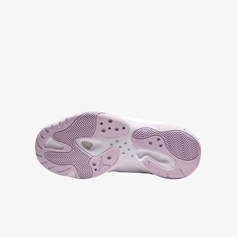 Nike Produkte Air Jordan 11 COMFORT Low 