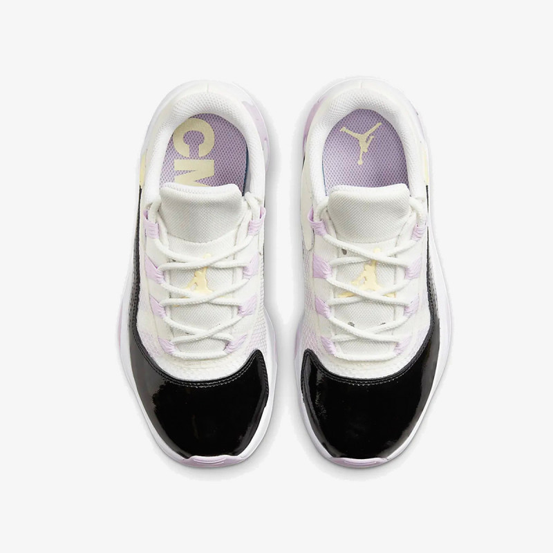 Nike Produkte Air Jordan 11 COMFORT Low 