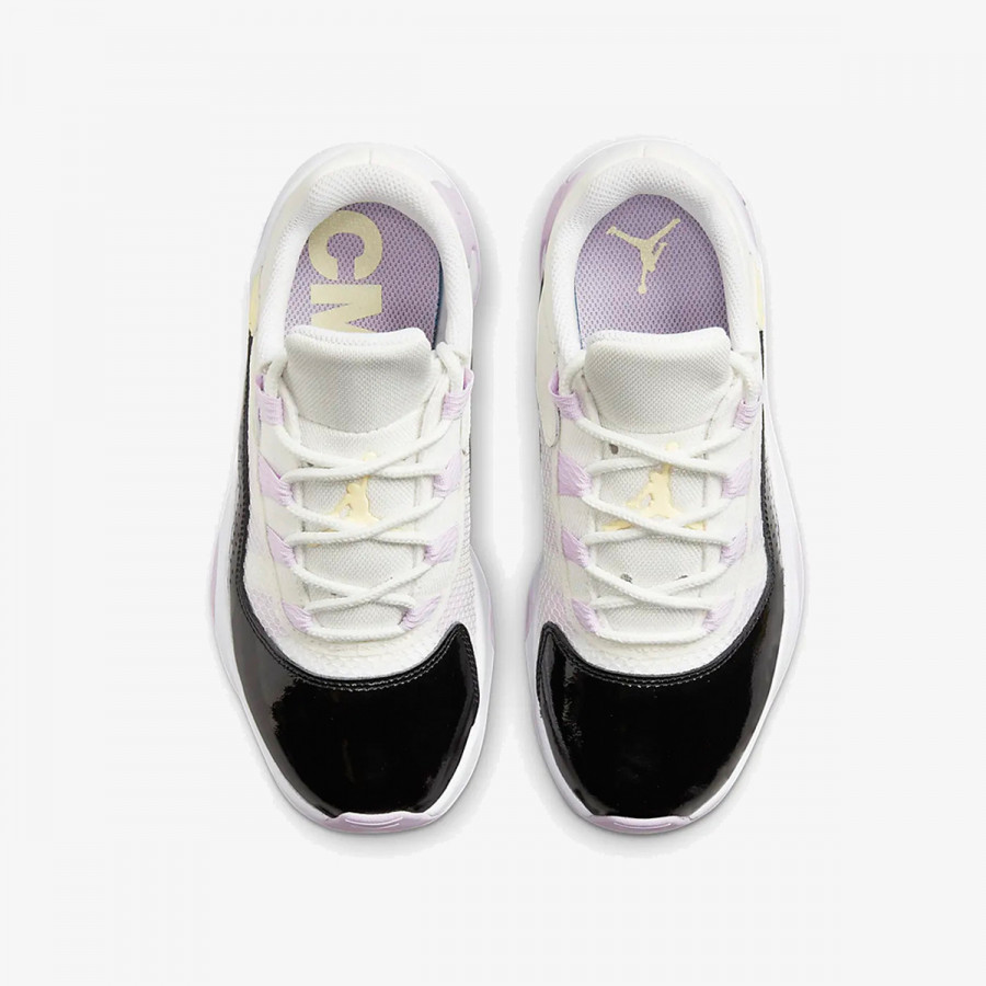 Nike Produkte Air Jordan 11 COMFORT Low 
