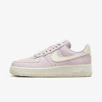 Nike Atlete W AIR FORCE 1 '07 NEXT NATURE 