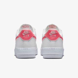 Nike Produkte W AIR FORCE 1 '07 NEXT NATURE 