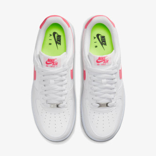 Nike Produkte W AIR FORCE 1 '07 NEXT NATURE 