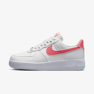 Nike Produkte W AIR FORCE 1 '07 NEXT NATURE 