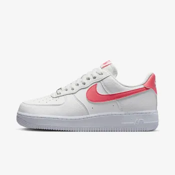 W AIR FORCE 1 '07 NEXT NATURE