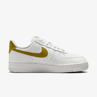 Nike Atlete Air Force 1 '07 SE 