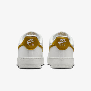 Nike Produkte Air Force 1 '07 SE 