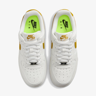 Nike Produkte Air Force 1 '07 SE 
