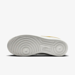 Nike Produkte Air Force 1 '07 SE 