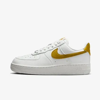 NIKE Atlete Air Force 1 '07 SE 