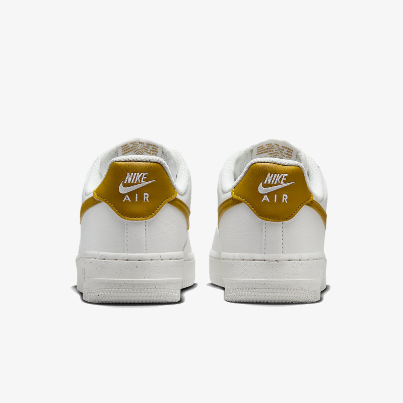 Nike Produkte Air Force 1 '07 SE 