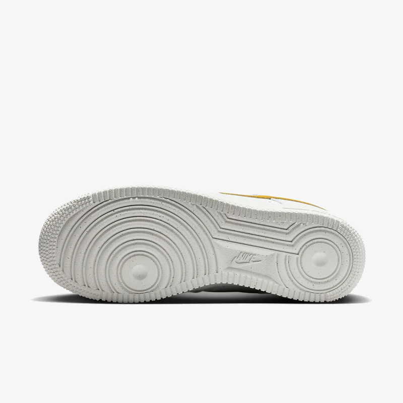 Nike Produkte Air Force 1 '07 SE 