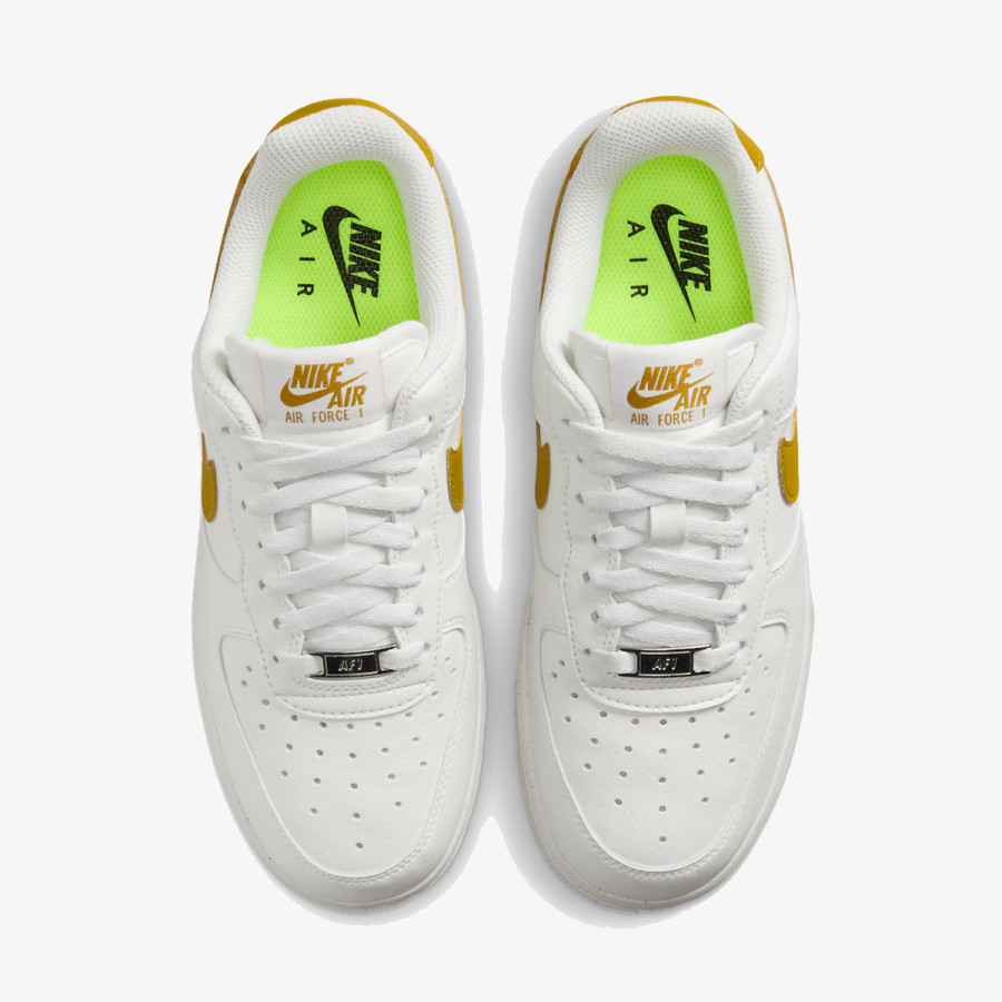 Nike Produkte Air Force 1 '07 SE 