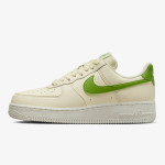 Nike Atlete Air Force 1 '07 Next Nature 